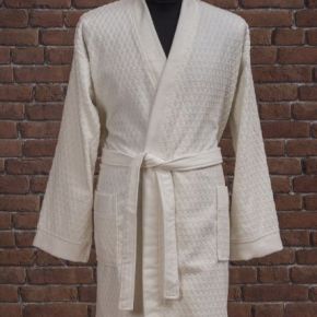 Bathrobe 16