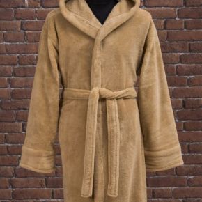 Bathrobe 20
