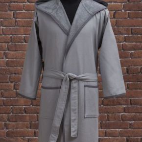 Bathrobe 25