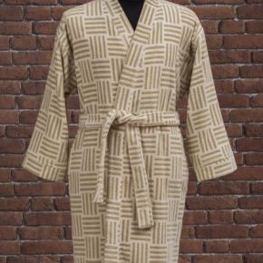 Bathrobe 30