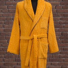 Bathrobe 32