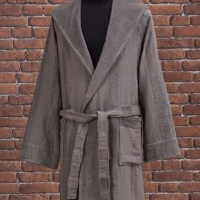 Bathrobe  37