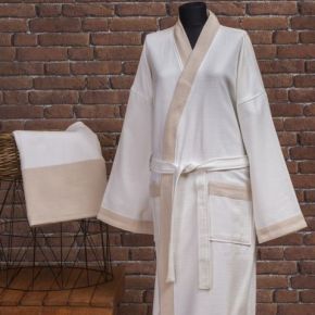 Bathrobe  45